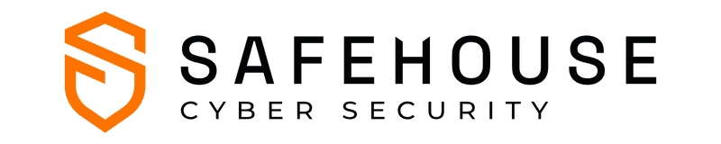Klant logo 4