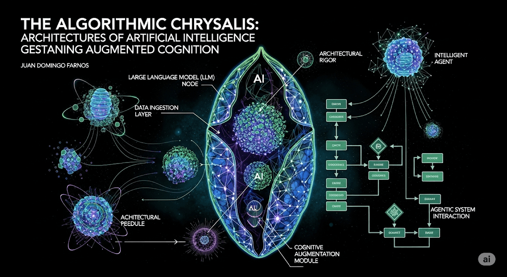 meteleia-ai-agents-architecture
