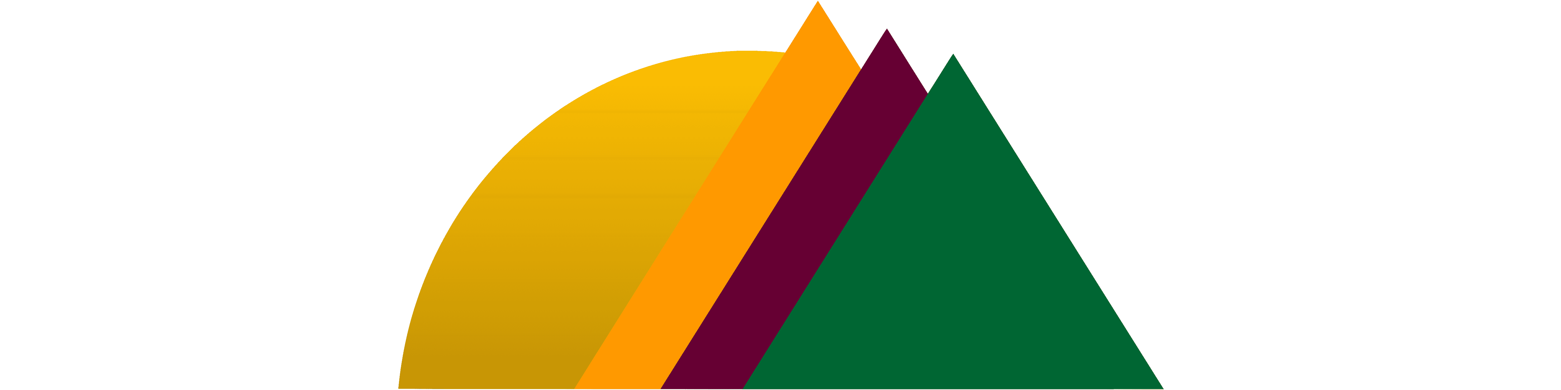 Eneris logo