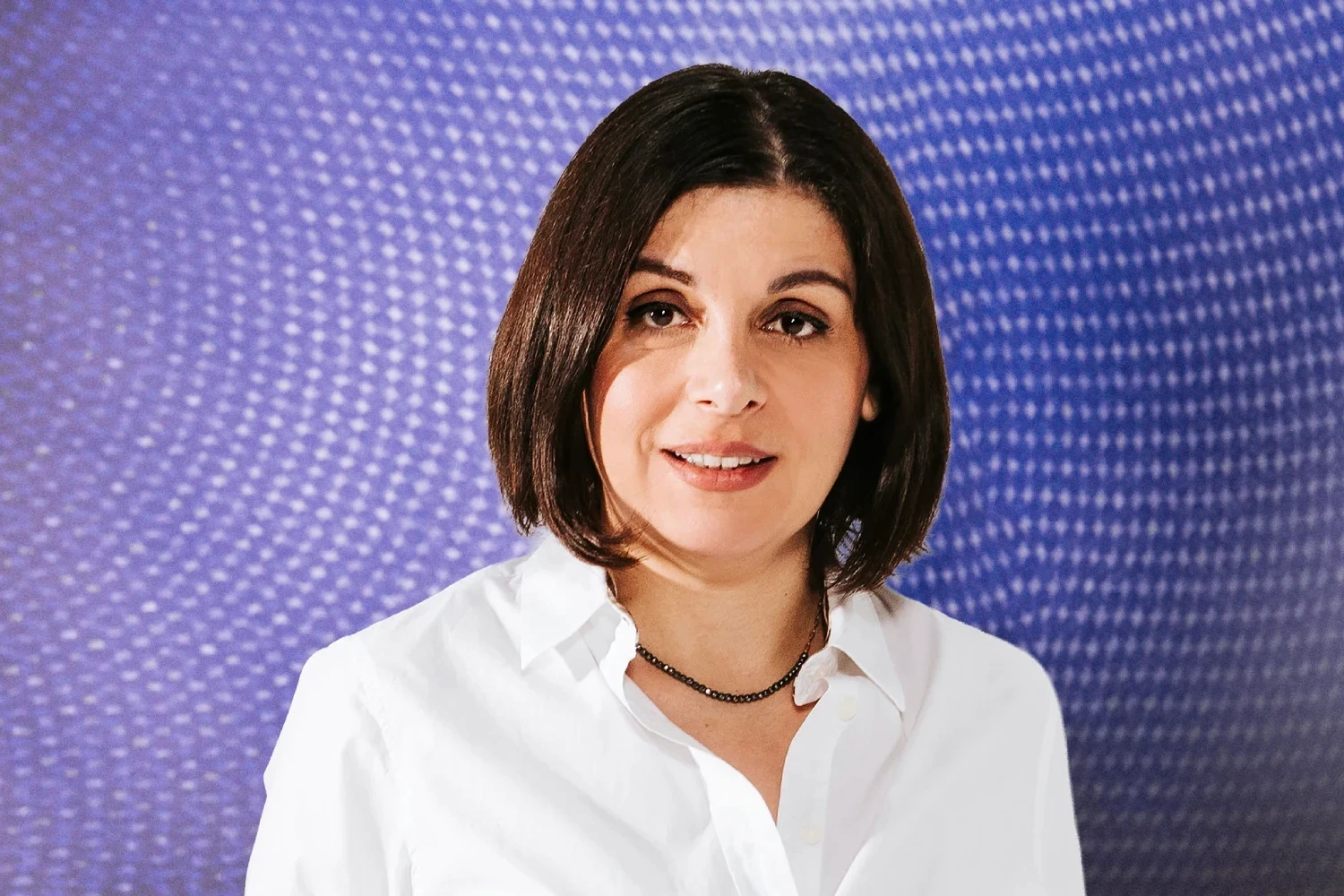 Despina Chatzikyriakou - Monetizing EV charging in Belgium