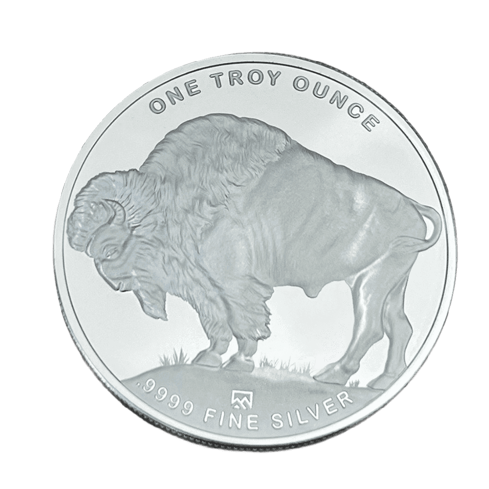 Logo 19 (Background Removed)