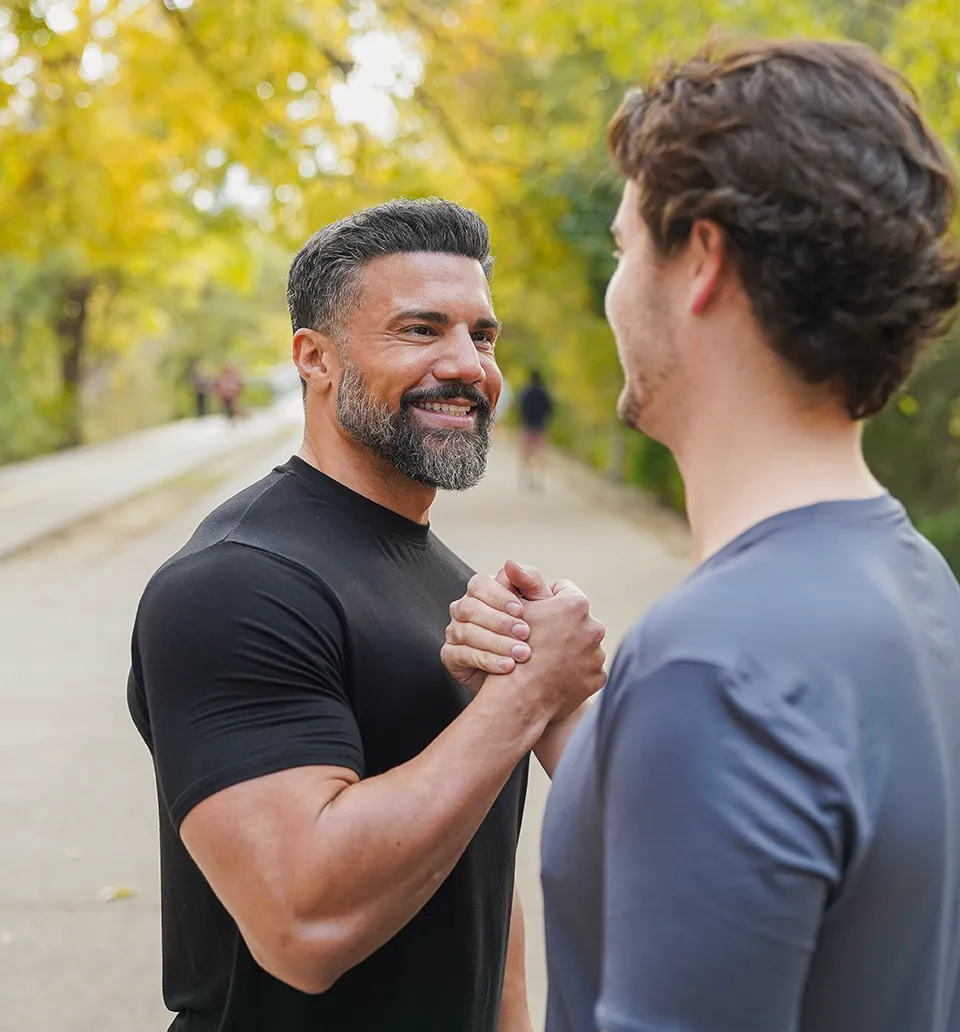 HSA / FSA Reimbursement