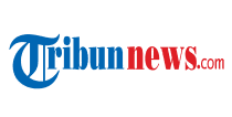 Tribunnews Logo
