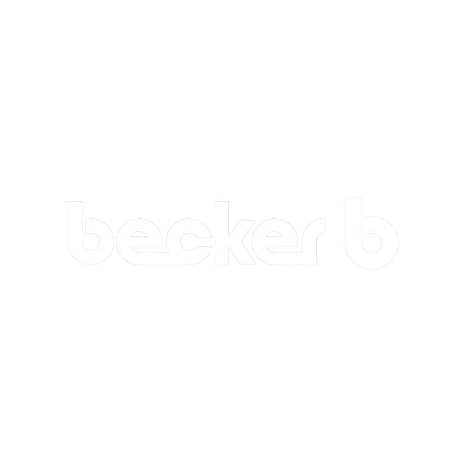 becker b