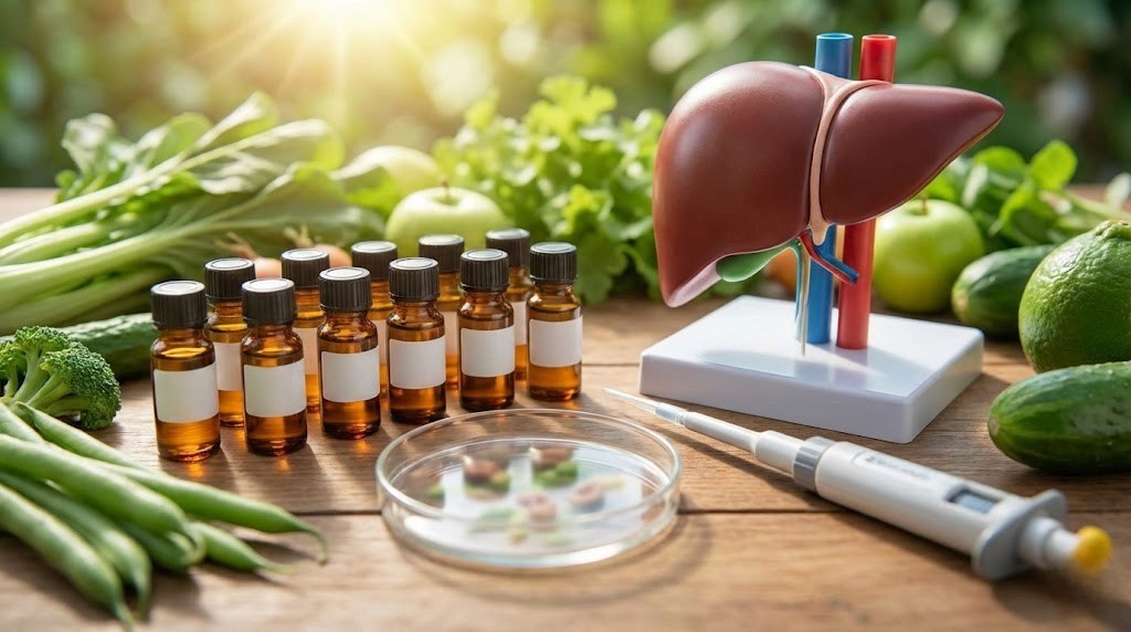 how-do-liver-peptides-contribute-to-liver-health