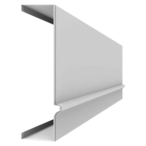 Fiberglass Cornice CR103x10