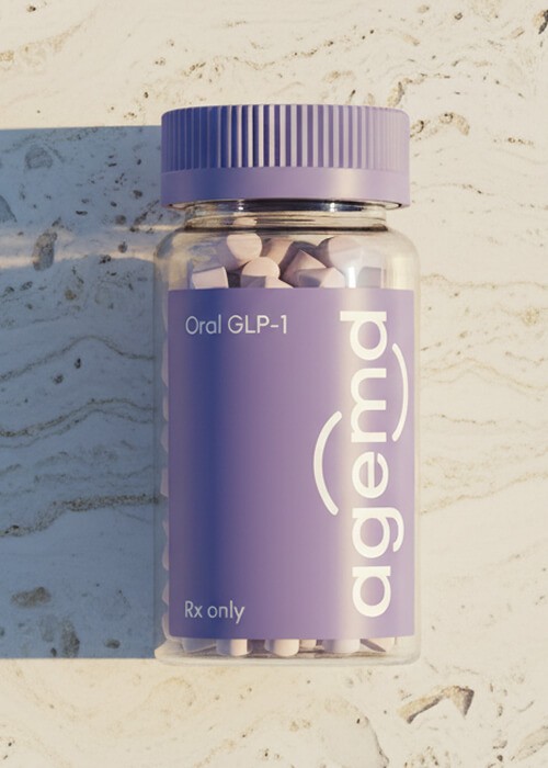 dallas glp-1 lawsuit At least 3,000 patients have filed lawsuits against the companies behind GLP -1 weight loss drugs, alleging severe health risks, including blindness.  NewsNation's Brooke Shafer has the story on 