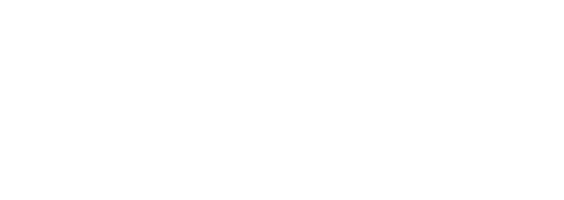 Magento logo