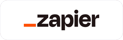Zapier integration for automating small business website workflows and lead management | StackAura