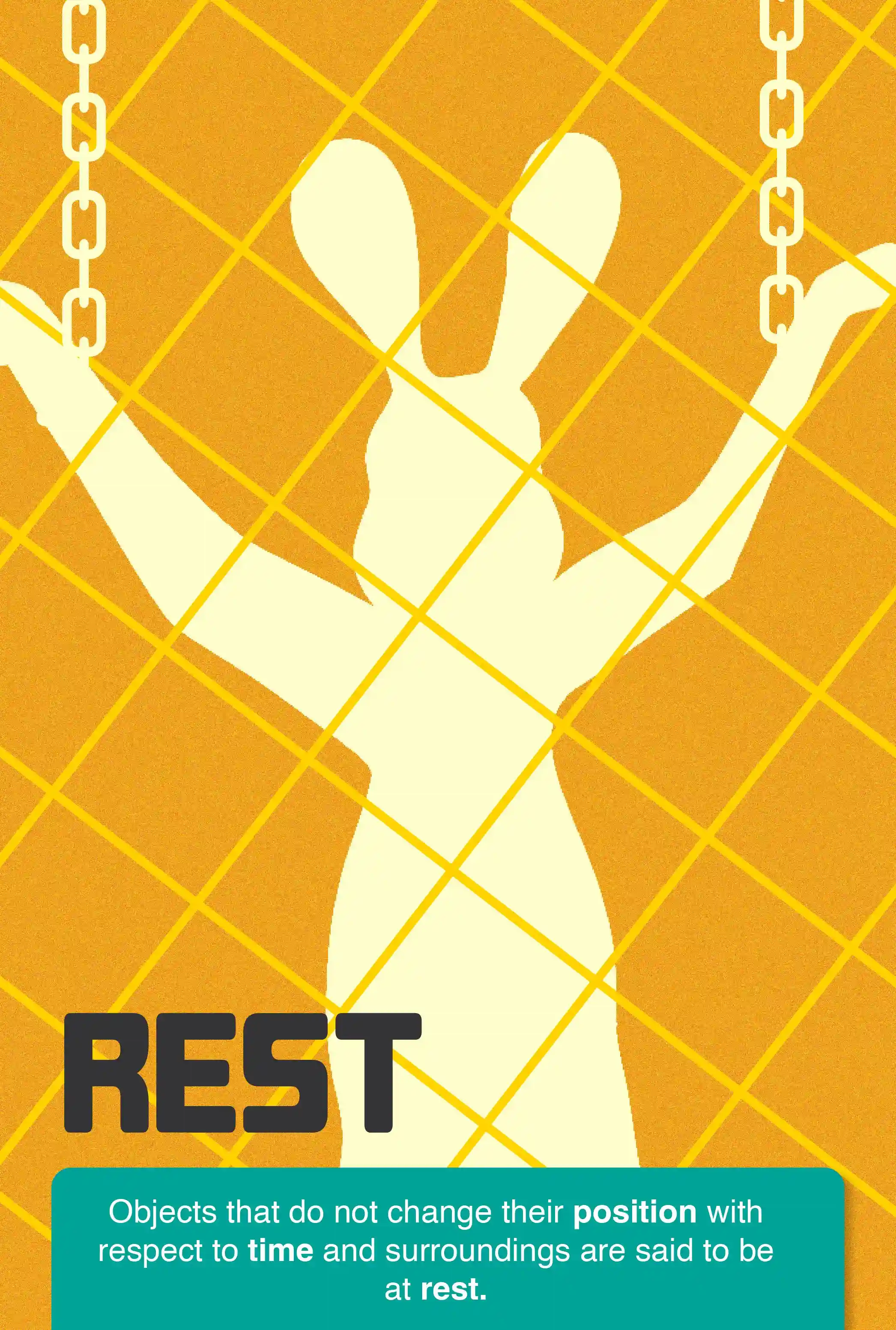 Card 2