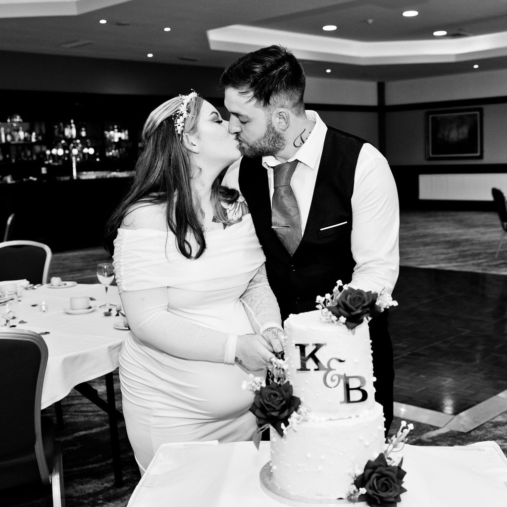 The Ceremony Celebrant 5