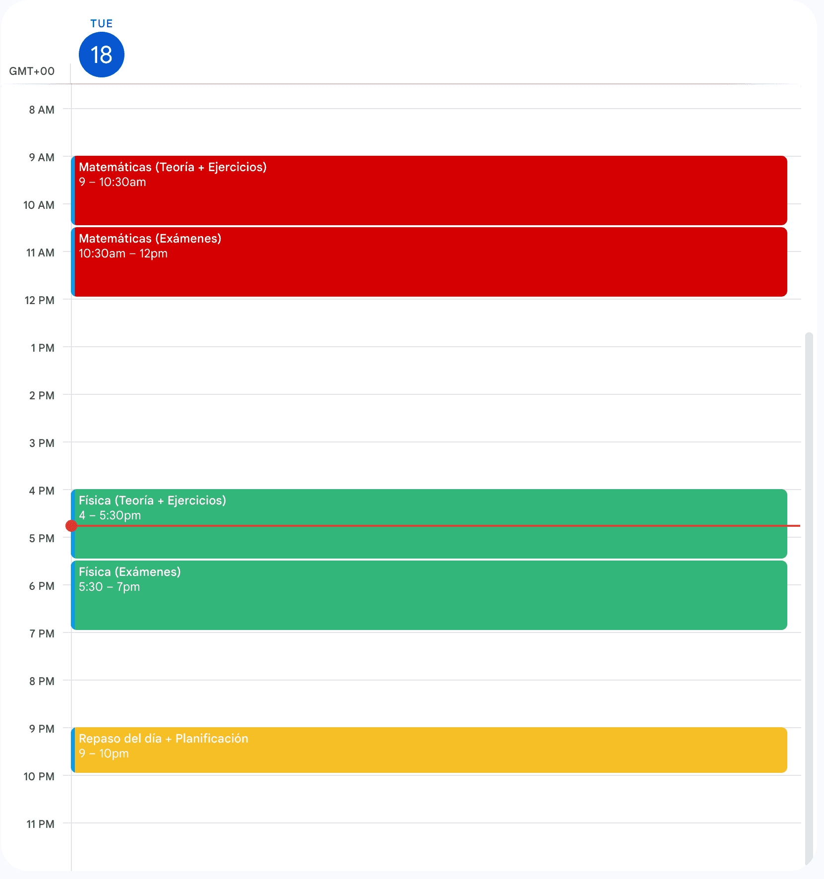 MENTOOR_calendario para preparar Selectividad.png