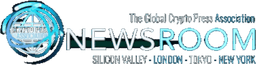 The Global Crypto Press Association Bigdata