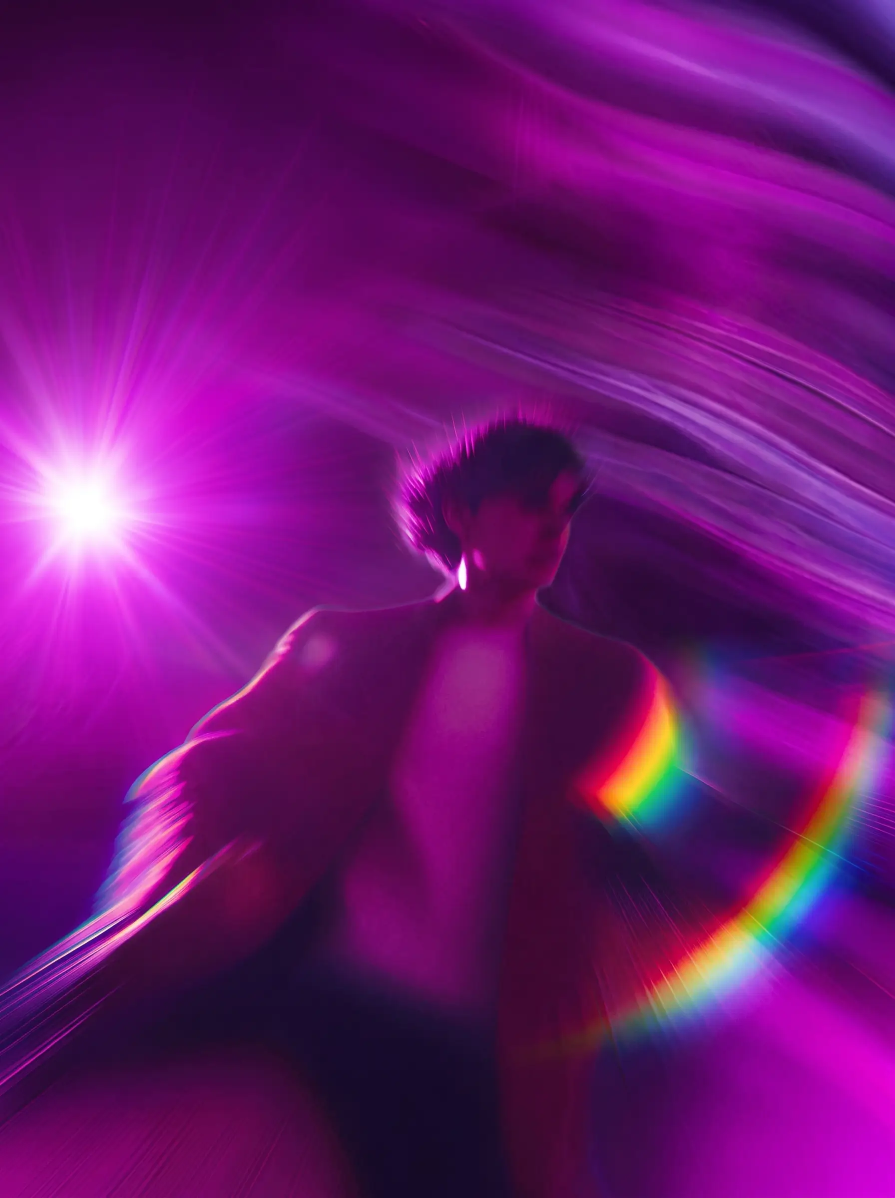 BG Image