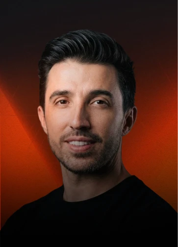 Caio Carneiro