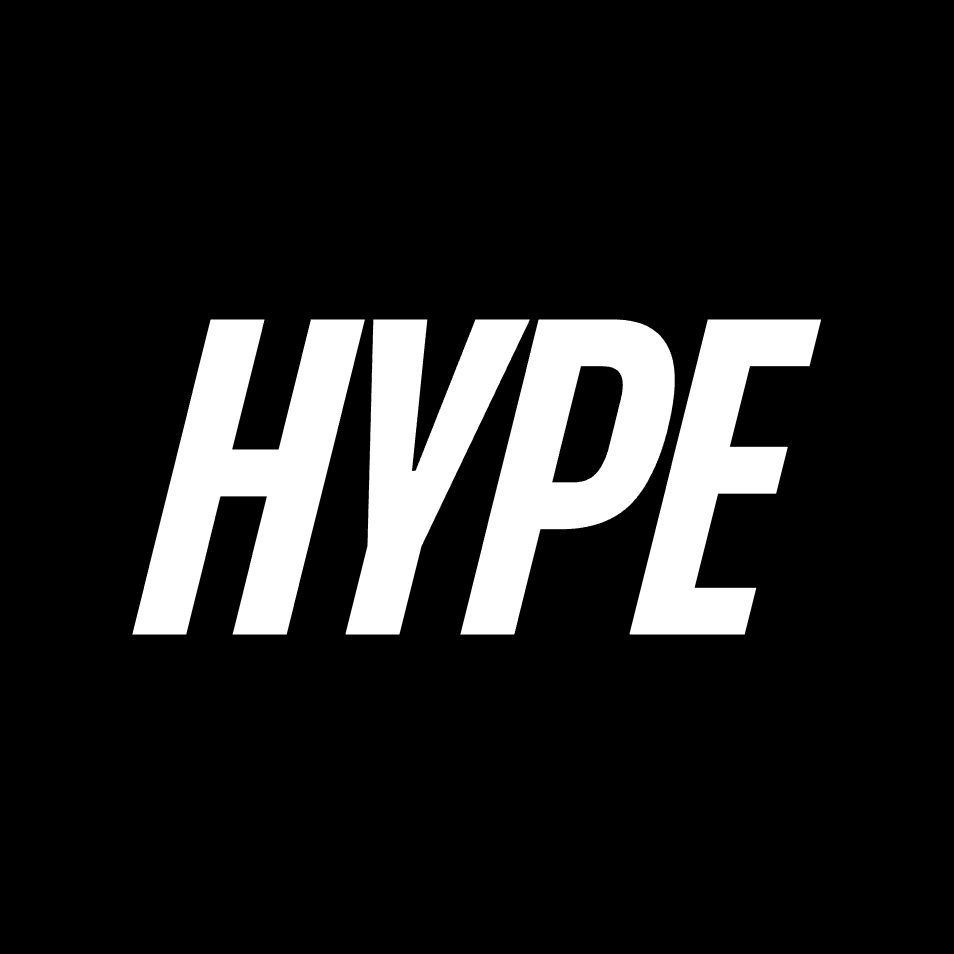 Hype studio