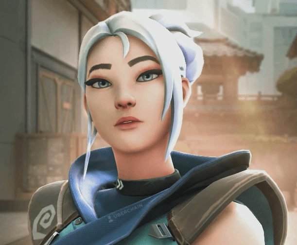 Game Model 4