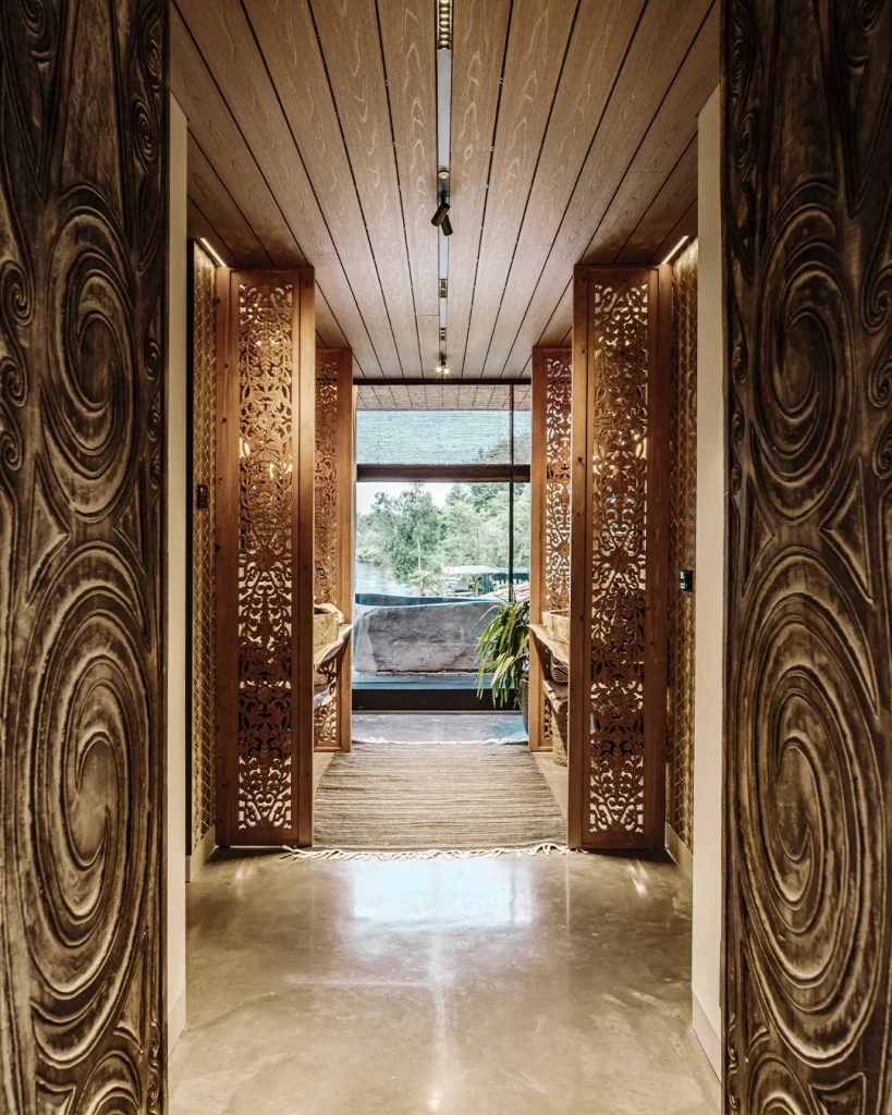 Maretti Lighting