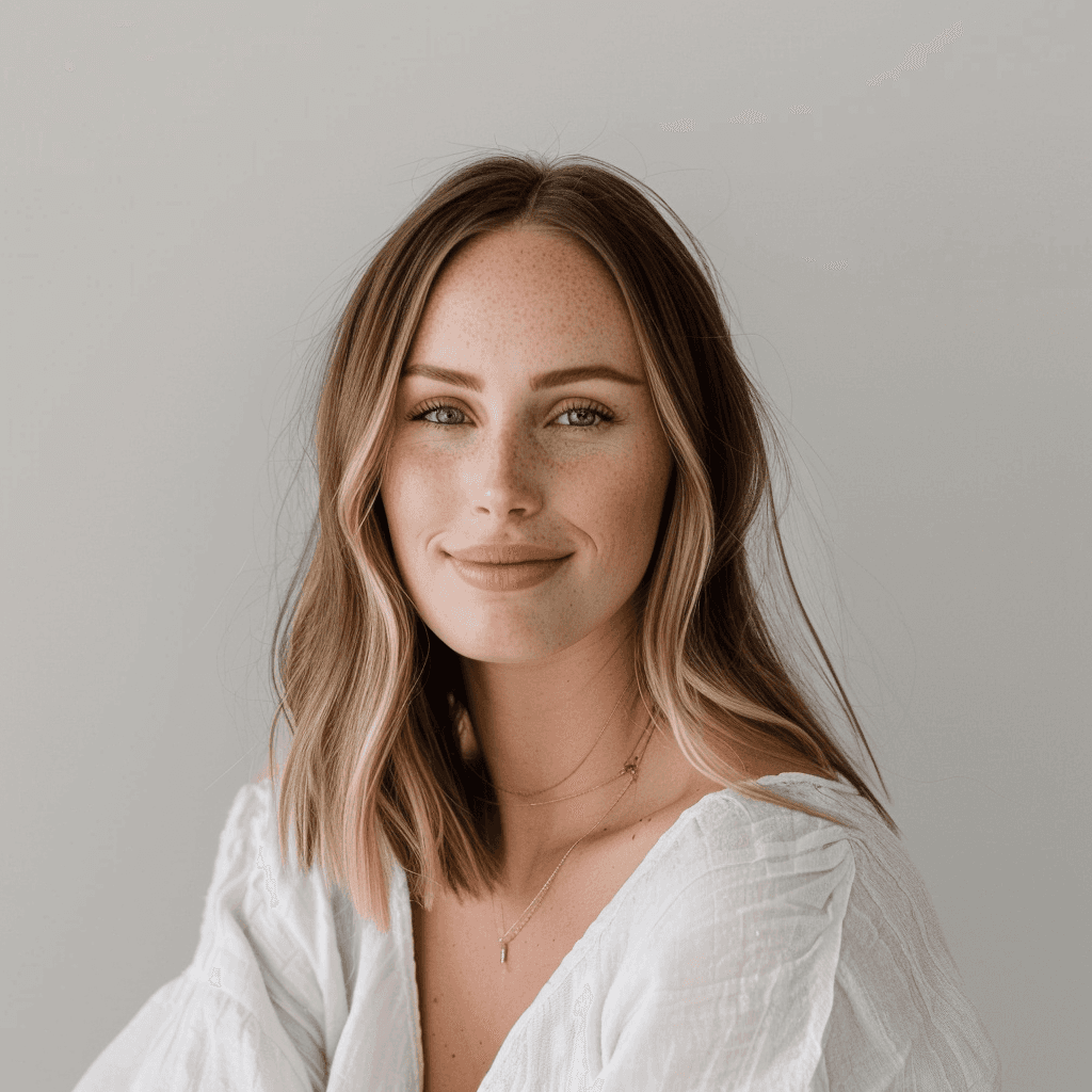 Chloe Turner