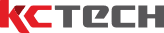 (주)케이닷컴 거래처 kc tech