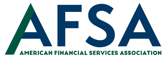 LendAPI - American Financial Service Association