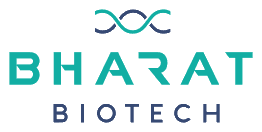 Bharat Biotech