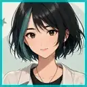 Profilbild von Sophie Grant für Bewertungen zu unserem KI-Puppengenerator