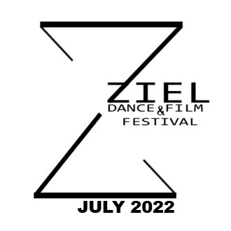Ziel Dance & Film Festival