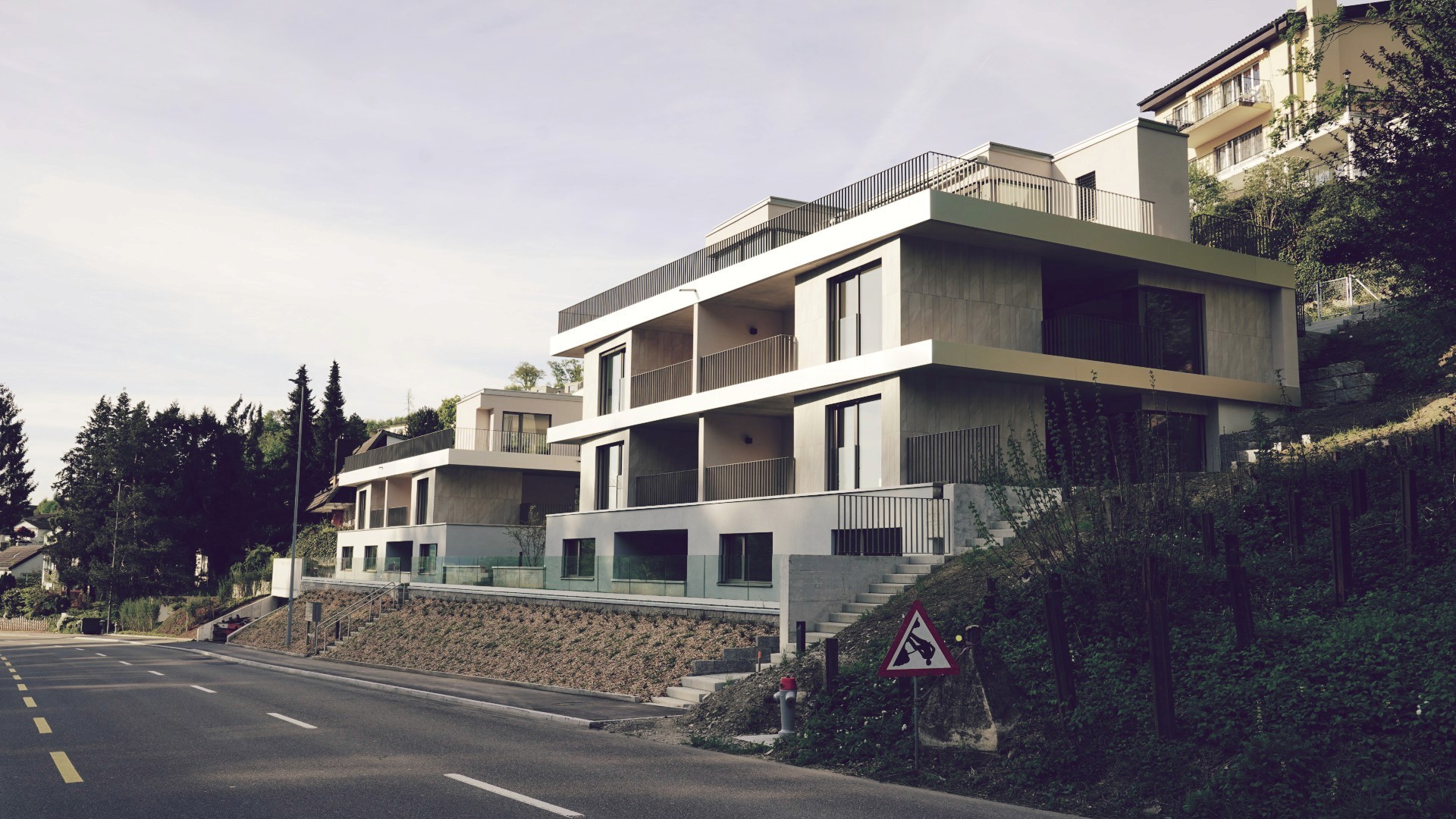 lady looking at camera on beach