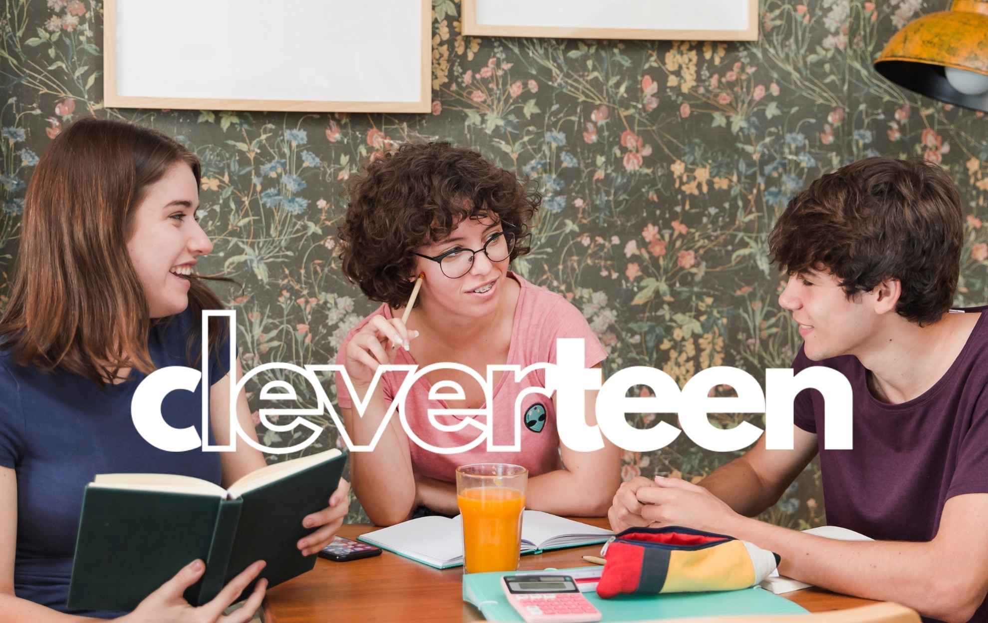 Cleverteen