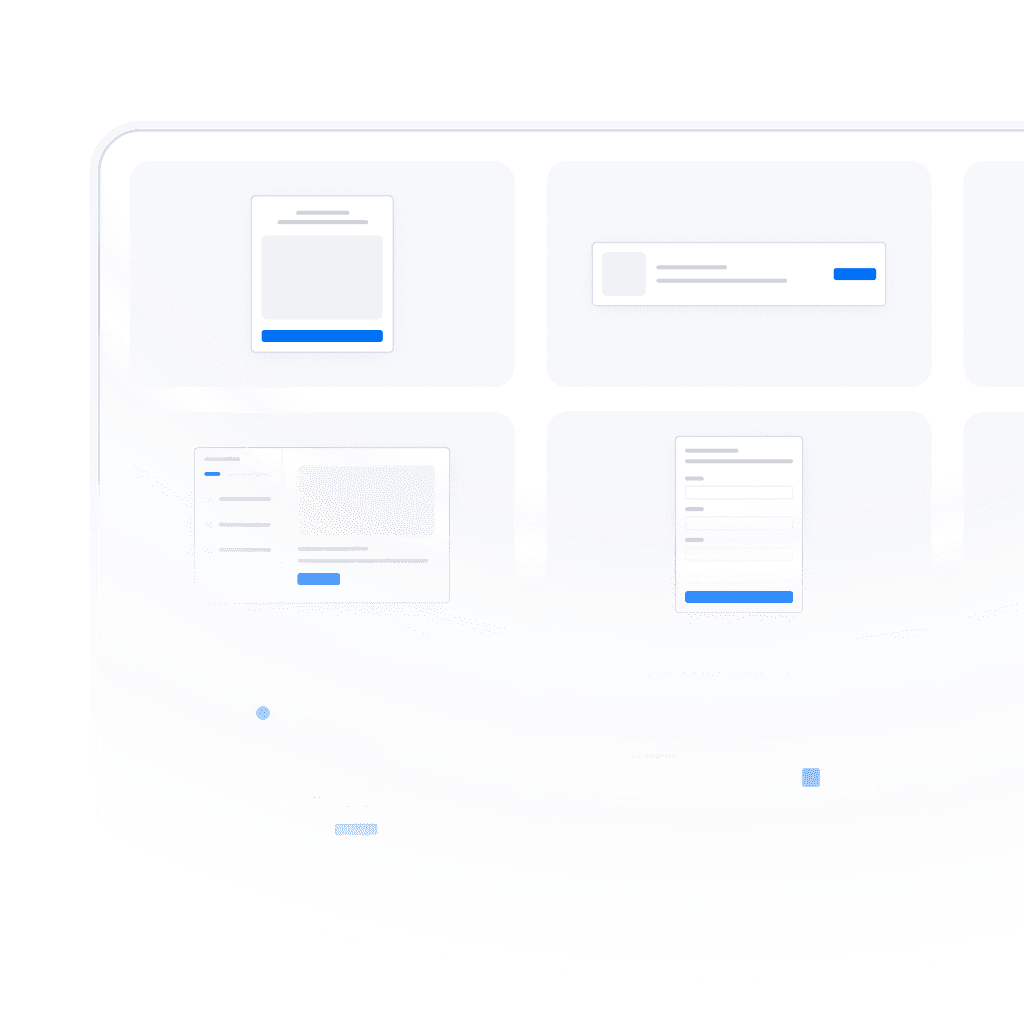 Flexible solution Image
