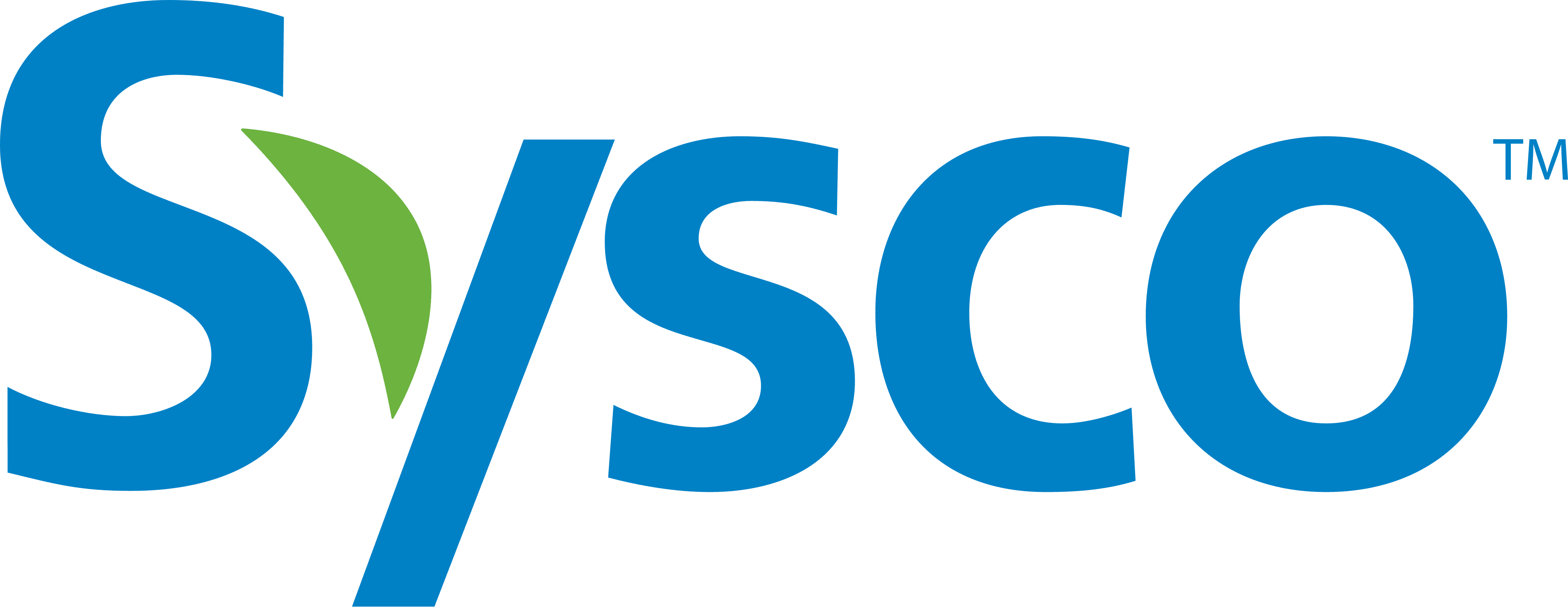 Sysco