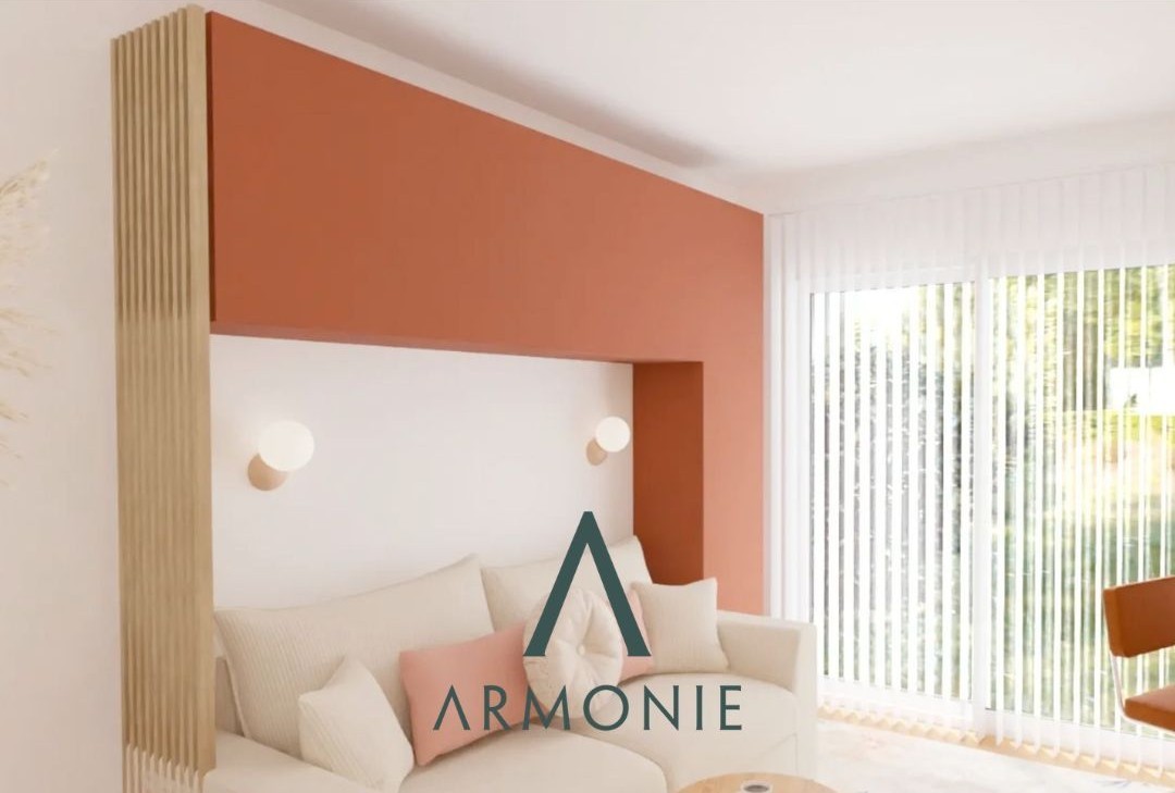 Design d'espace professionnel