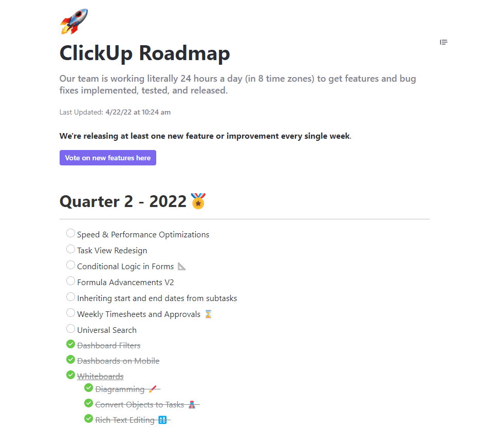 clickup-roadmap