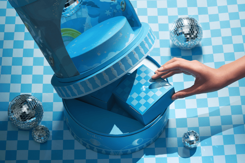 Here comes the alt text