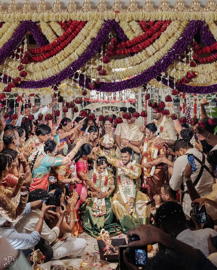 Yellowred Photography Blogs