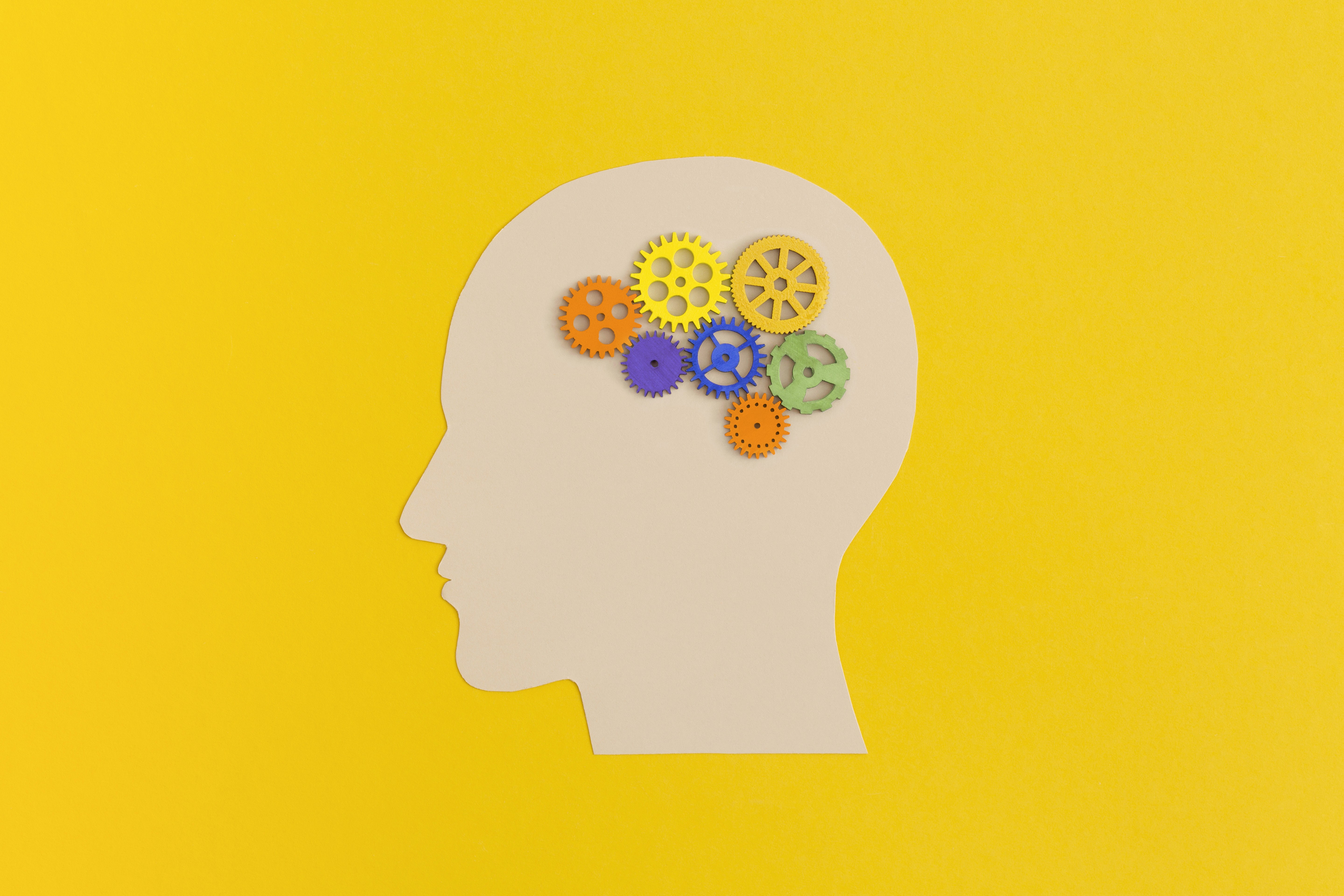 mental wellness hagerstown md