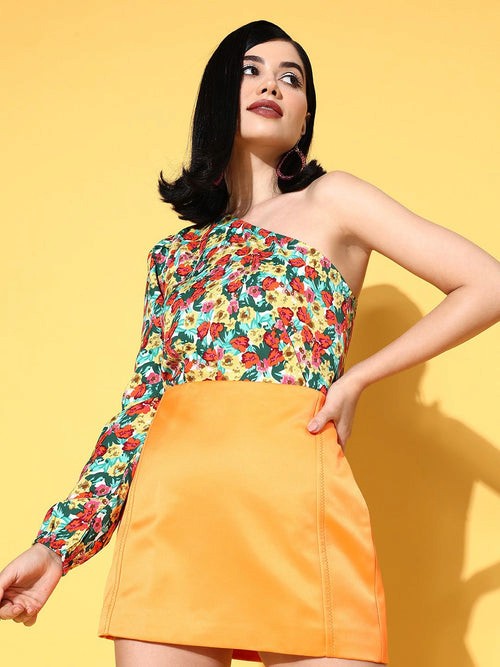 Swiper Product Image