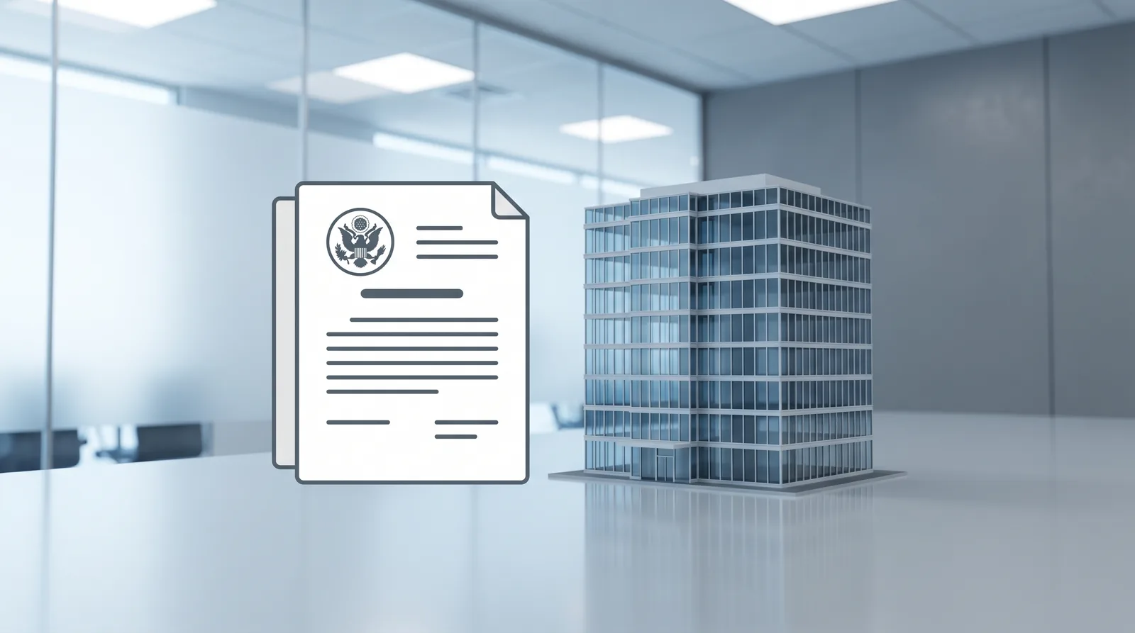 UAE job seeker visa eligibility cost and application process