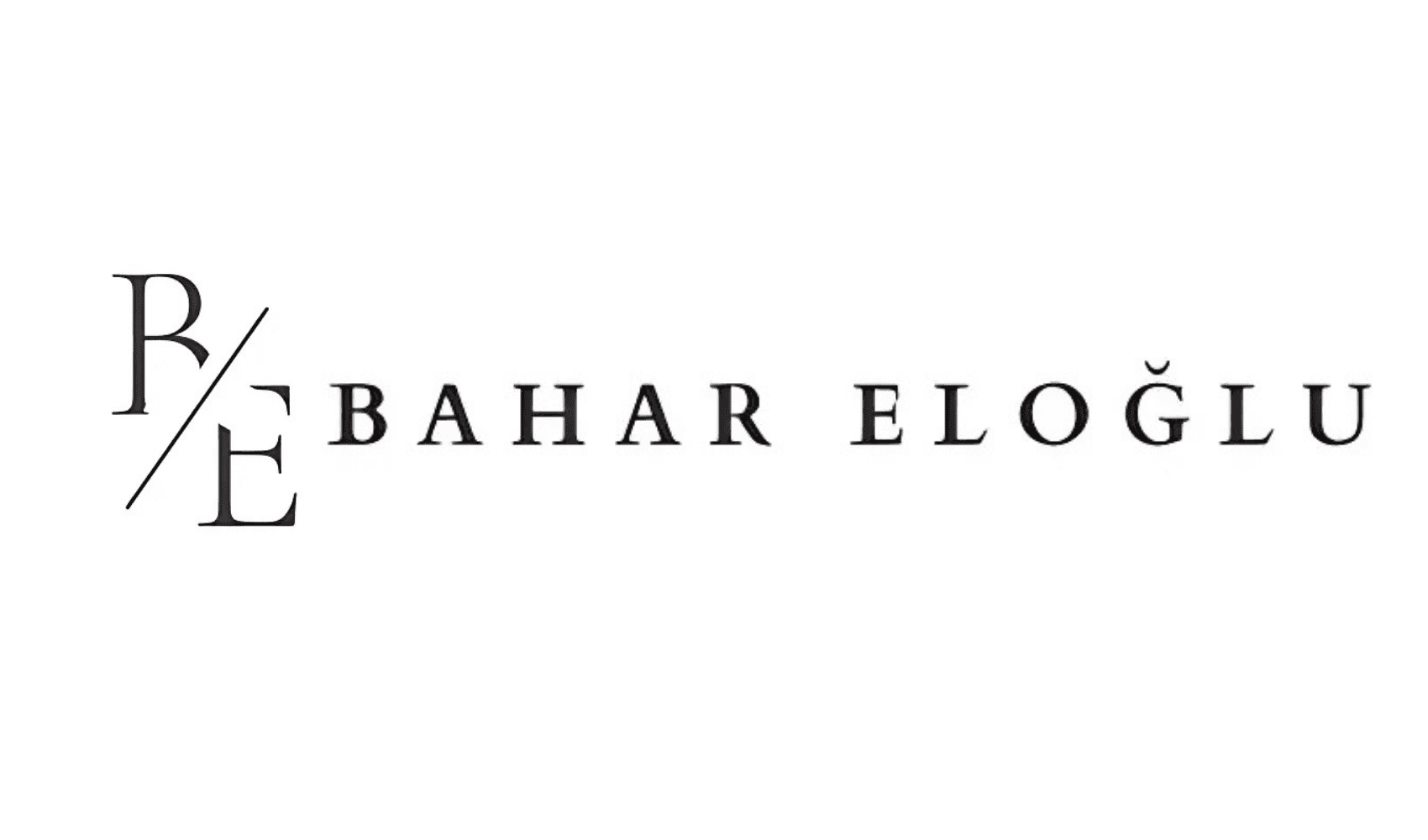 Work Showcase Website Thumbnail