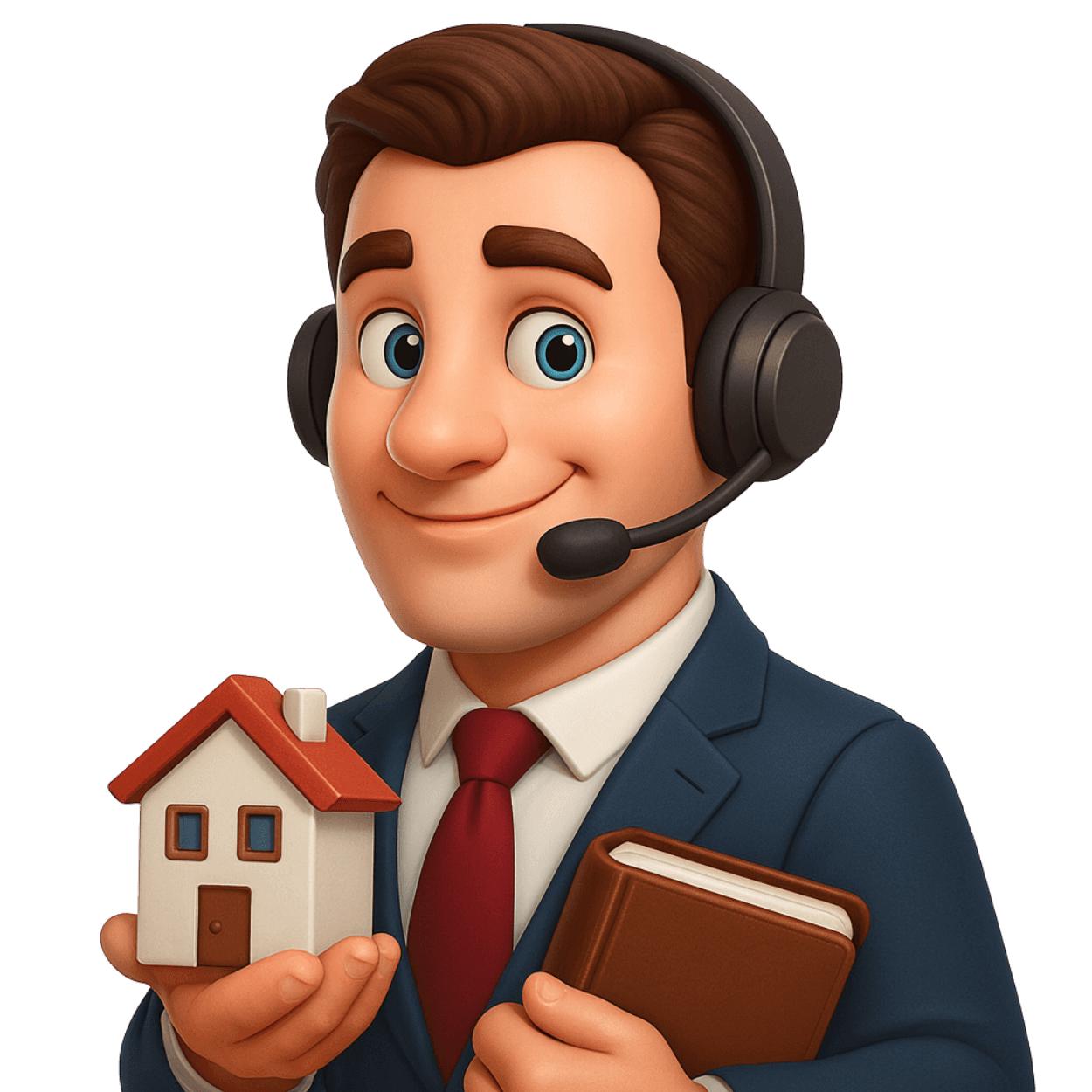 App Logo