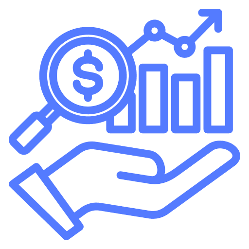 Free Trade Warehousing Zone india