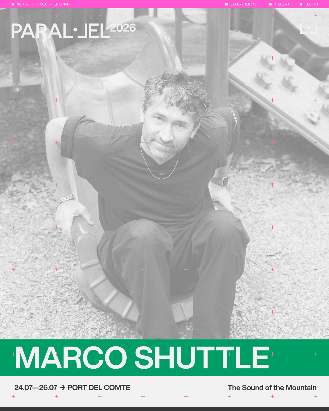 Bob Truman the Artist