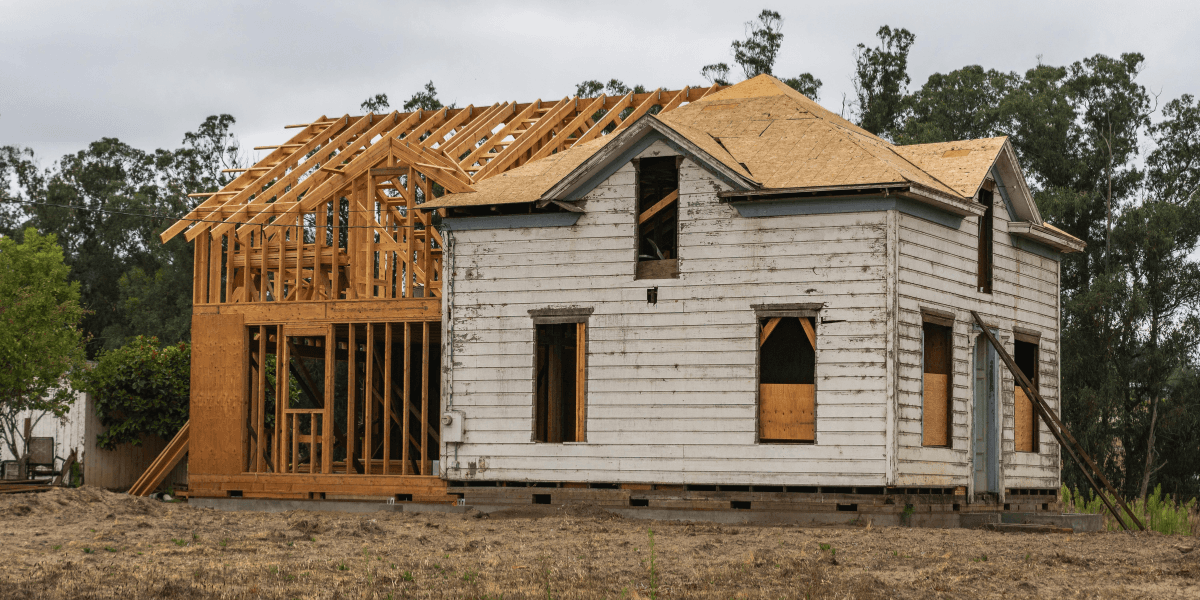 timeline killers in Boise remodels
