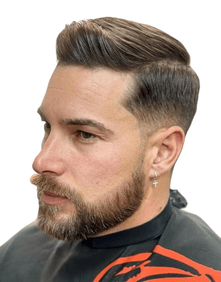 Slick_Crew_Cut-min-removebg-preview.png