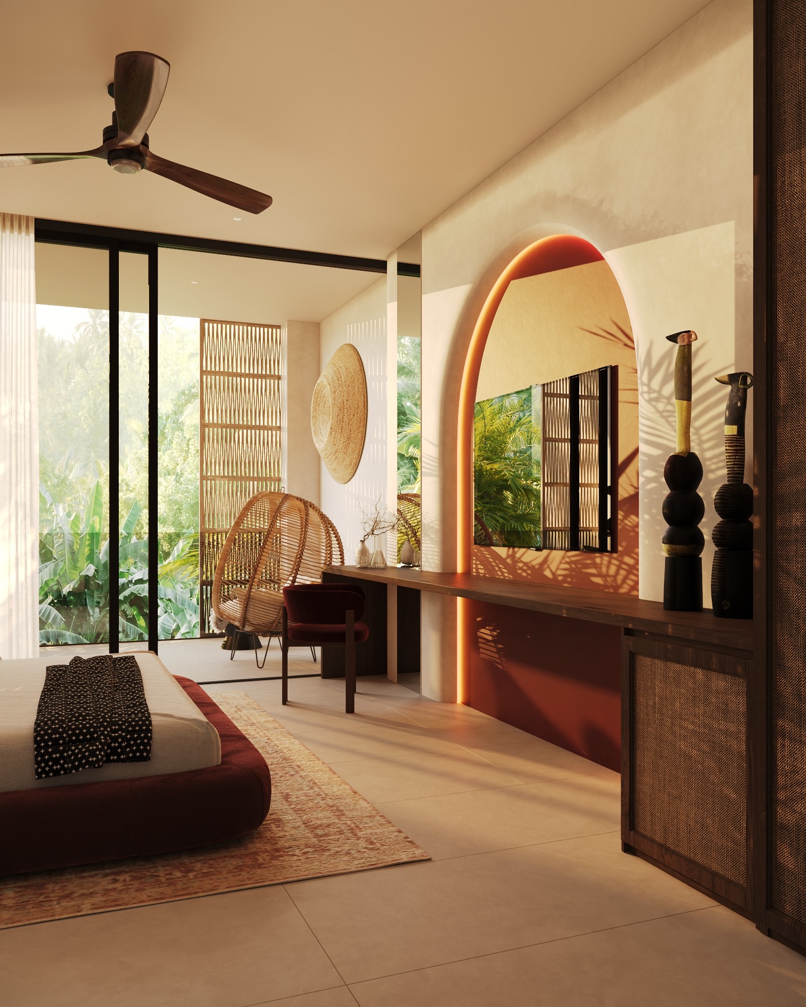 Ramada by Wyndham Nusa Dua