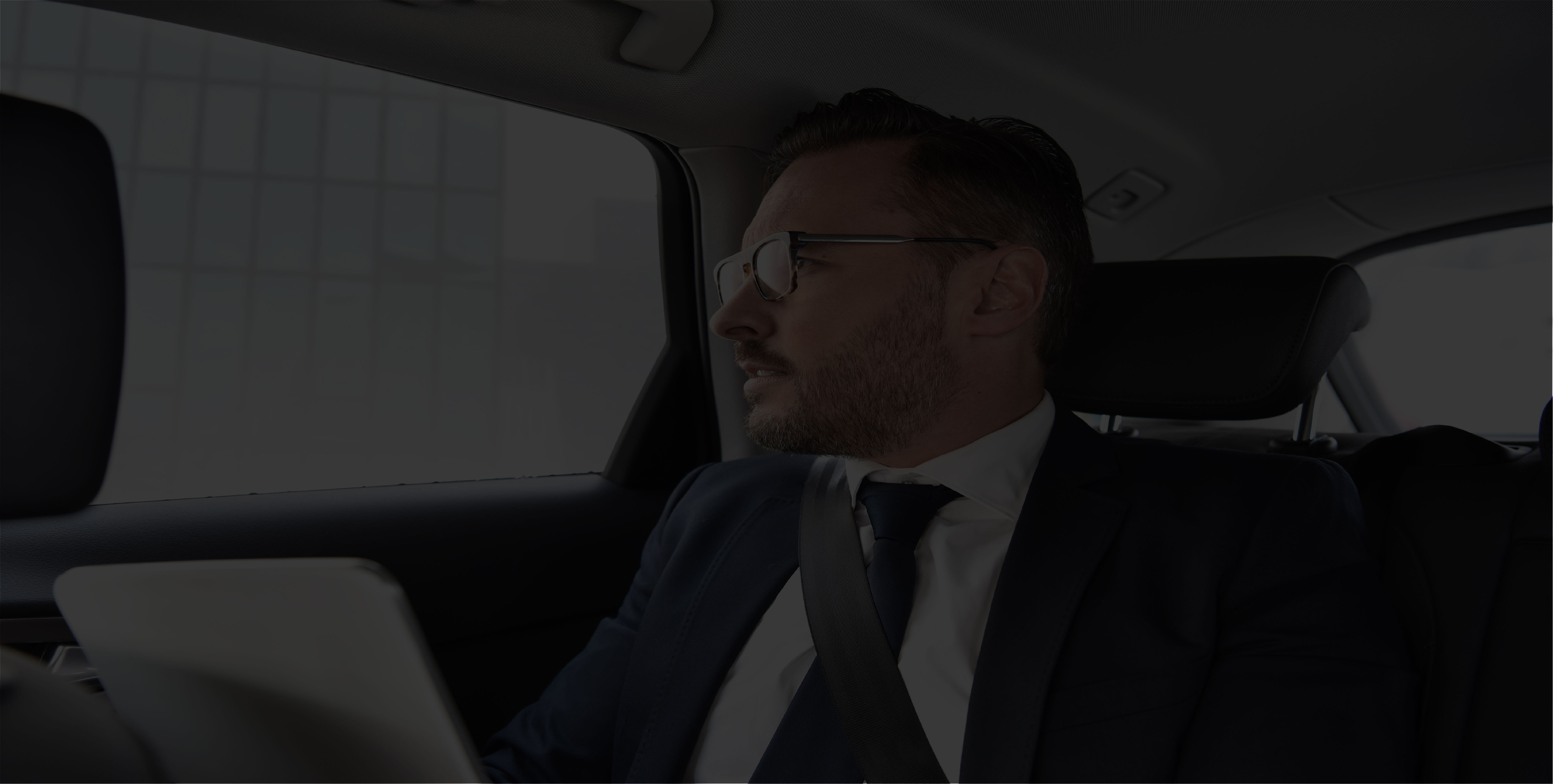 fenix-cars-privacy-policy-page-hero-image