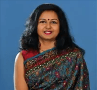 Build your GCC from scratch with ease and clarity