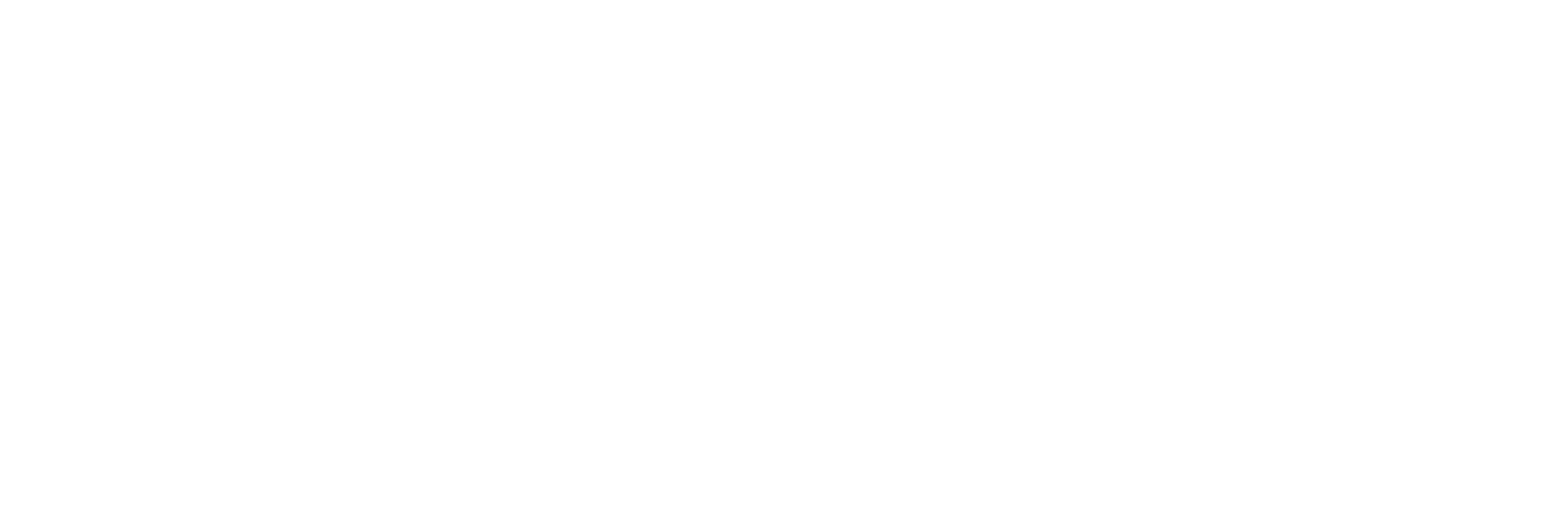 CES logo