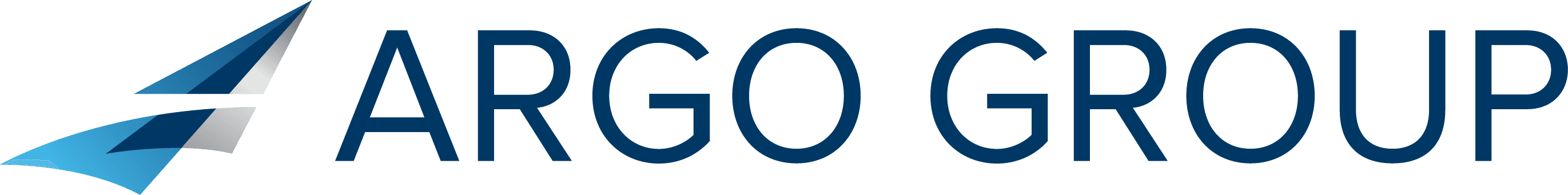 Client Logo Placeholder